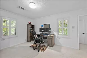 4101 N Gloucester Pl, Atlanta, GA 30341 - Photo 19