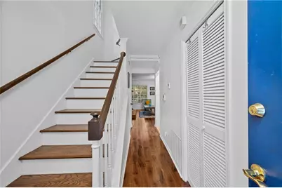 4101 N Gloucester Place, Atlanta, GA 30341 - Photo 5