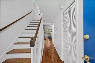 4101 N Gloucester Pl, Atlanta, GA 30341 - Photo 5