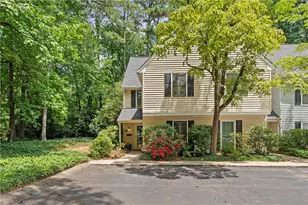 4101 N Gloucester Pl, Atlanta, GA 30341 - Photo 1