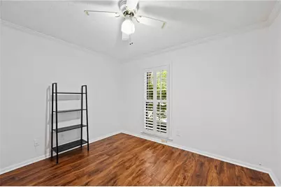 4101 N Gloucester Place, Atlanta, GA 30341 - Photo 7