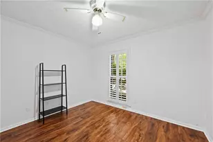 4101 N Gloucester Pl, Atlanta, GA 30341 - Photo 7