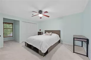 4101 N Gloucester Pl, Atlanta, GA 30341 - Photo 21