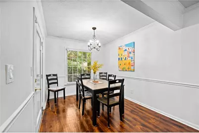 4101 N Gloucester Place, Atlanta, GA 30341 - Photo 15