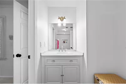 4101 N Gloucester Place, Atlanta, GA 30341 - Photo 23
