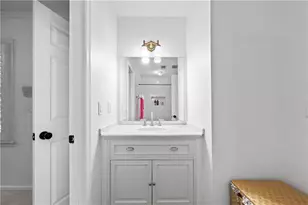 4101 N Gloucester Pl, Atlanta, GA 30341 - Photo 23