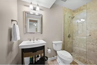 4101 N Gloucester Place, Atlanta, GA 30341 - Photo 9