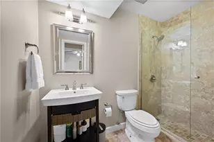 4101 N Gloucester Pl, Atlanta, GA 30341 - Photo 9