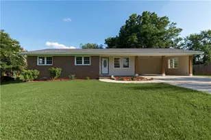 218 Lavista Ave, Cedartown, GA 30125 - Photo 1