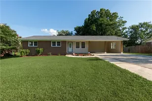 218 Lavista Ave, Cedartown, GA 30125 - Photo 3