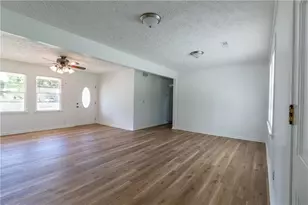 218 Lavista Ave, Cedartown, GA 30125 - Photo 5