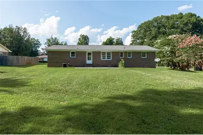218 La Vista Avenue, Cedartown, GA 30125 - Photo 19