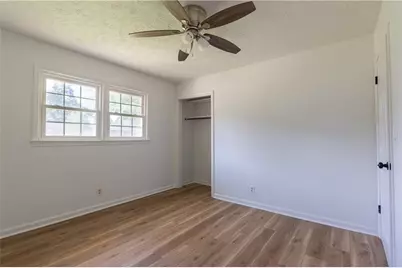 218 La Vista Avenue, Cedartown, GA 30125 - Photo 11