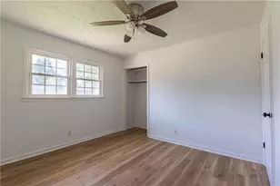 218 Lavista Ave, Cedartown, GA 30125 - Photo 11