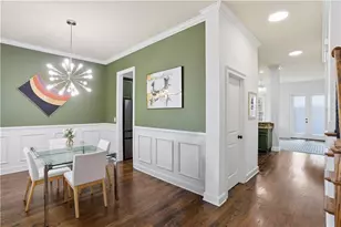 1850 Preserve, Atlanta, GA 30341 - Photo 19