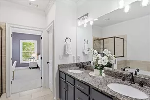 1850 Preserve, Atlanta, GA 30341 - Photo 25