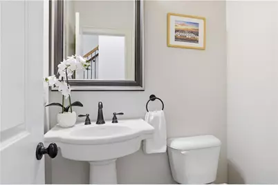 1850 Preserve, Atlanta, GA 30341 - Photo 17