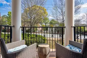 1850 Preserve, Atlanta, GA 30341 - Photo 21