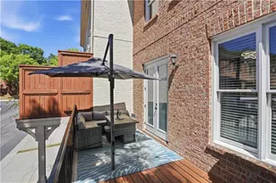 1850 Preserve, Atlanta, GA 30341 - Photo 5