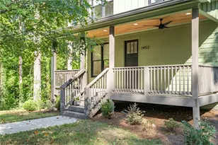 1453 Bridges Ave SW, Atlanta, GA 30310 - Photo 3