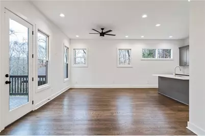 1453 Bridges Avenue SW, Atlanta, GA 30310 - Photo 9