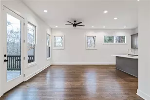 1453 Bridges Ave SW, Atlanta, GA 30310 - Photo 9