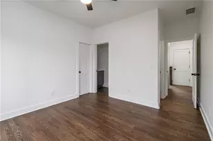 1453 Bridges Ave SW, Atlanta, GA 30310 - Photo 23