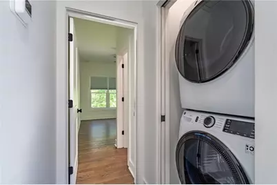 1453 Bridges Avenue SW, Atlanta, GA 30310 - Photo 21