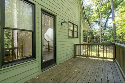 1453 Bridges Avenue SW, Atlanta, GA 30310 - Photo 11