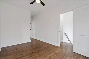 1453 Bridges Ave SW, Atlanta, GA 30310 - Photo 19