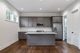 1453 Bridges Ave SW, Atlanta, GA 30310 - Photo 15