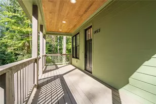 1453 Bridges Ave SW, Atlanta, GA 30310 - Photo 5