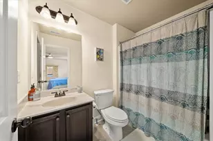 2638 Cashel Ln, Powder Springs, GA 30127 - Photo 55
