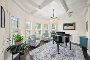 2638 Cashel Ln, Powder Springs, GA 30127 - Photo 21
