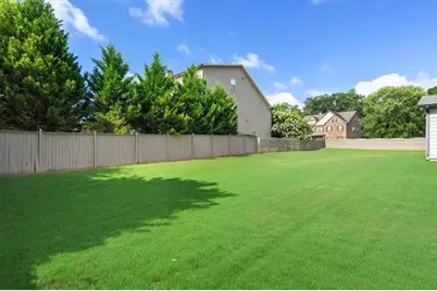 2638 Cashel Lane, Powder Springs, GA 30127 - Photo 59