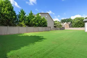 2638 Cashel Ln, Powder Springs, GA 30127 - Photo 59