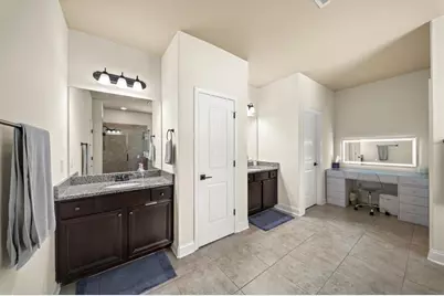 2638 Cashel Lane, Powder Springs, GA 30127 - Photo 35