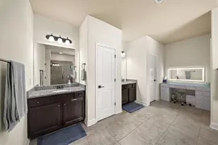 2638 Cashel Ln, Powder Springs, GA 30127 - Photo 35