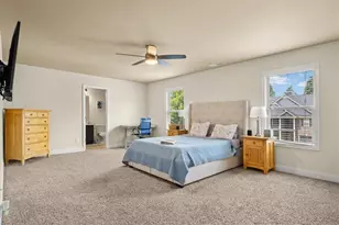 2638 Cashel Ln, Powder Springs, GA 30127 - Photo 53