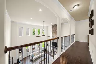 2638 Cashel Ln, Powder Springs, GA 30127 - Photo 27