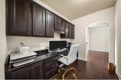 2638 Cashel Lane, Powder Springs, GA 30127 - Photo 29