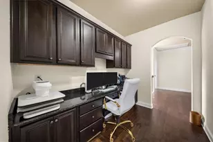 2638 Cashel Ln, Powder Springs, GA 30127 - Photo 29