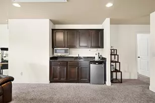 2638 Cashel Ln, Powder Springs, GA 30127 - Photo 49