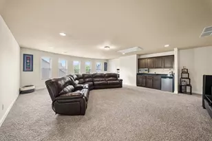 2638 Cashel Ln, Powder Springs, GA 30127 - Photo 47