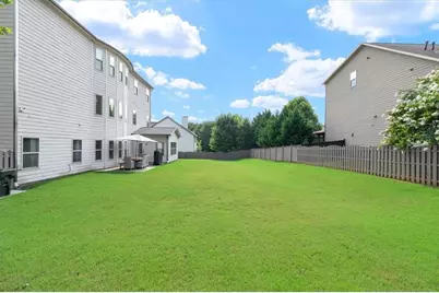 2638 Cashel Lane, Powder Springs, GA 30127 - Photo 61