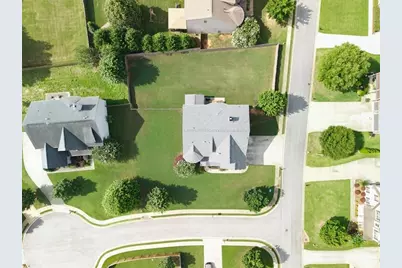 2638 Cashel Lane, Powder Springs, GA 30127 - Photo 63