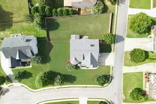 2638 Cashel Ln, Powder Springs, GA 30127 - Photo 63
