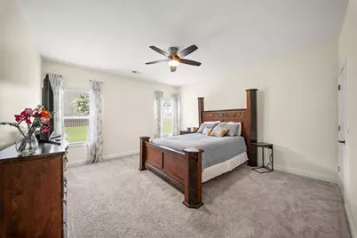 2638 Cashel Lane, Powder Springs, GA 30127 - Photo 23