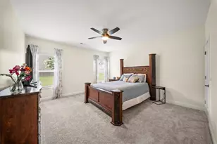2638 Cashel Ln, Powder Springs, GA 30127 - Photo 23