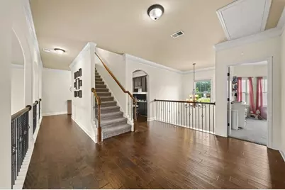 2638 Cashel Lane, Powder Springs, GA 30127 - Photo 45
